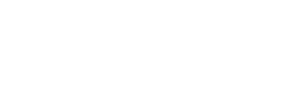 Музей-заповедник Ю.А. Гагарина