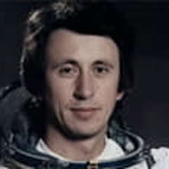 О.Ю. Атьков