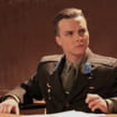 Ярослав Жалнин